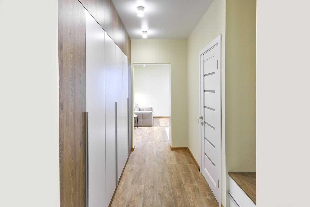 Здам 1-кімнатну квартиру ЖК Elyseum KA Киев - изображение 3