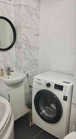 Здам квартиру з ремонтом в приватному будинку Житомир