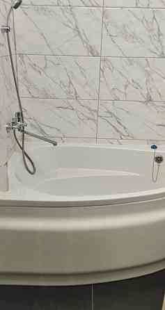 Здам квартиру з ремонтом в приватному будинку Житомир