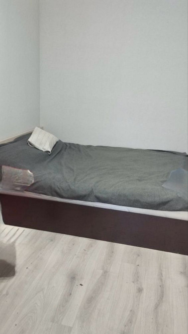 Здам квартиру з ремонтом в приватному будинку Житомир - изображение 4