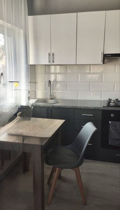 Здам квартиру з ремонтом в приватному будинку Житомир - изображение 5