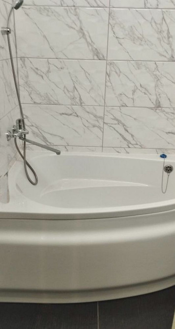 Здам квартиру з ремонтом в приватному будинку Житомир - изображение 3