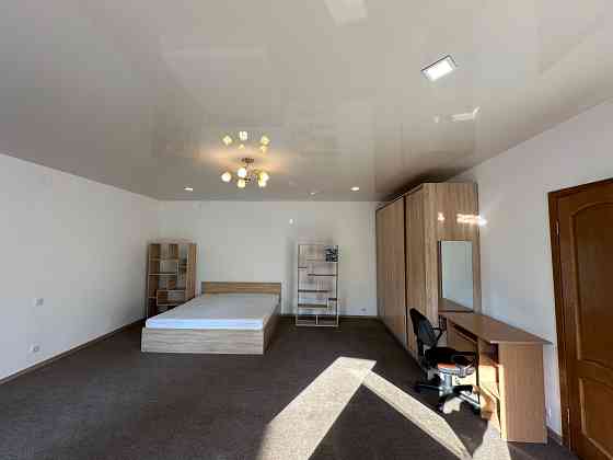 Оренда 1но кімнатна Личаківська бічна Львов