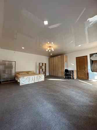 Оренда 1но кімнатна Личаківська бічна Львов