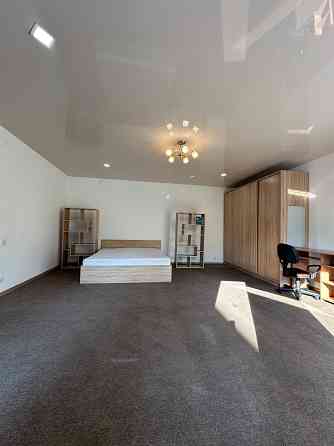 Оренда 1но кімнатна Личаківська бічна Львов