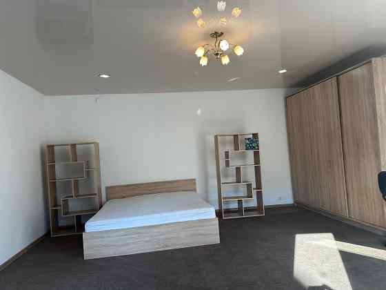 Оренда 1но кімнатна Личаківська бічна Львов