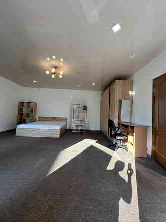 Оренда 1но кімнатна Личаківська бічна Львов