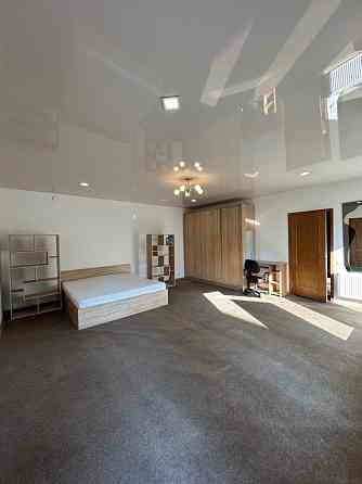 Оренда 1но кімнатна Личаківська бічна Львов