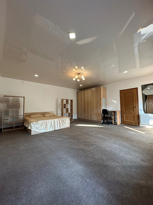 Оренда 1но кімнатна Личаківська бічна Львов - изображение 1