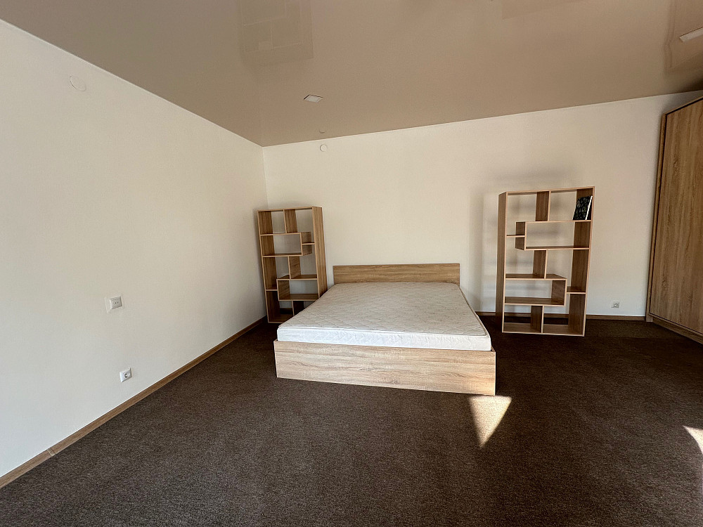 Оренда 1но кімнатна Личаківська бічна Львов - изображение 7