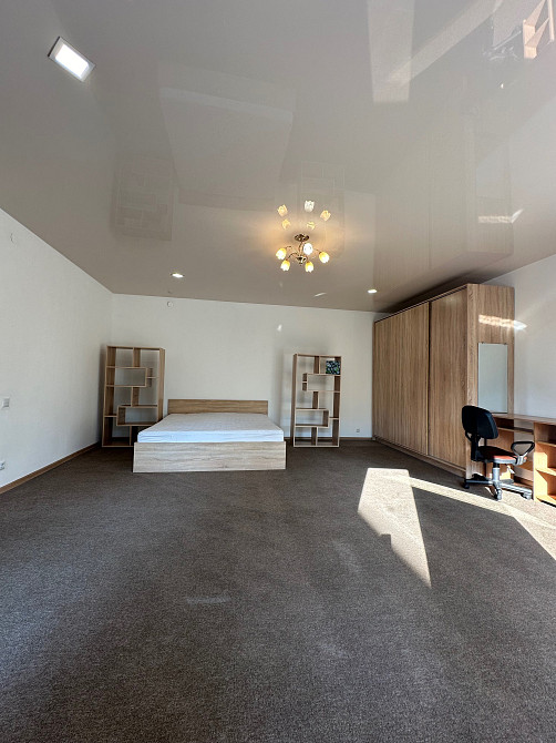 Оренда 1но кімнатна Личаківська бічна Львов - изображение 6