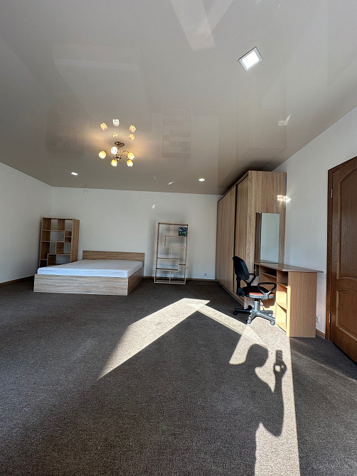 Оренда 1но кімнатна Личаківська бічна Львов - изображение 4