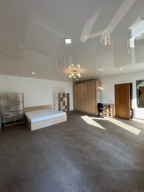 Оренда 1но кімнатна Личаківська бічна Львов - изображение 2