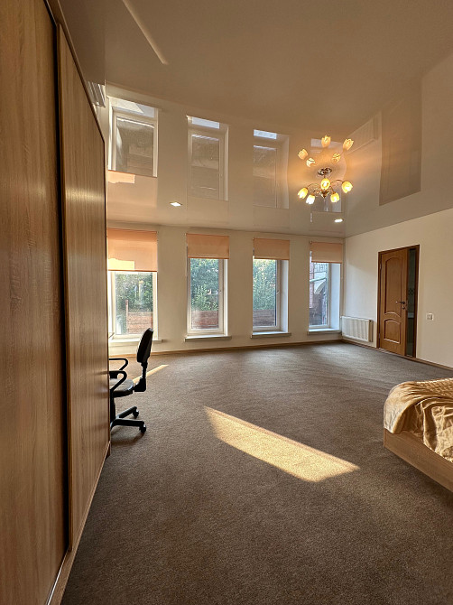 Оренда 1но кімнатна Личаківська бічна Львов - изображение 8