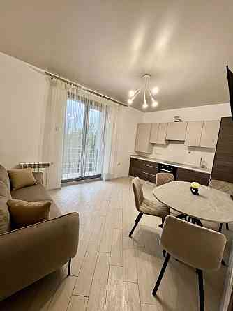 Оренда 2-х кімнатної квартири Ужгород