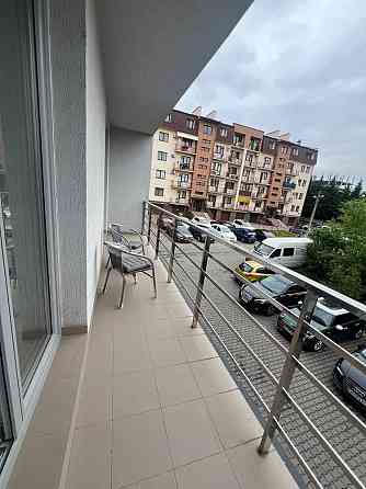 Оренда 2-х кімнатної квартири Ужгород