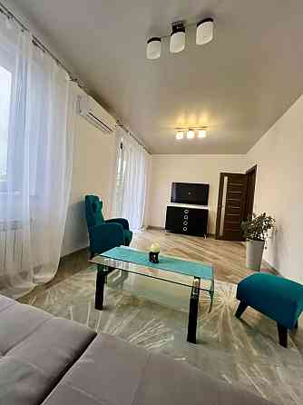 Оренда 2-х кімнатної квартири Ужгород