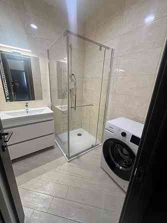 Оренда 2-х кімнатної квартири Ужгород