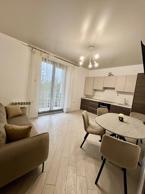 Оренда 2-х кімнатної квартири Ужгород - зображення 4