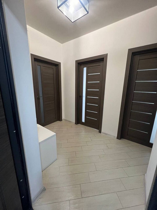 Оренда 2-х кімнатної квартири Ужгород - зображення 2