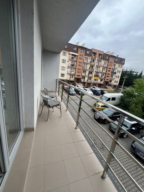 Оренда 2-х кімнатної квартири Ужгород - зображення 5