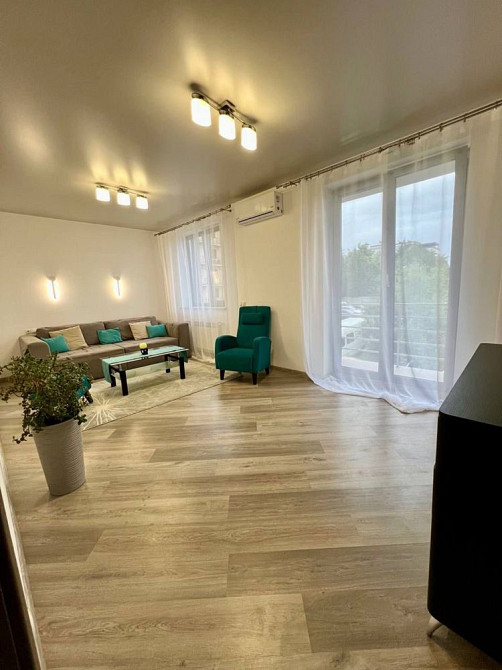 Оренда 2-х кімнатної квартири Ужгород - зображення 3