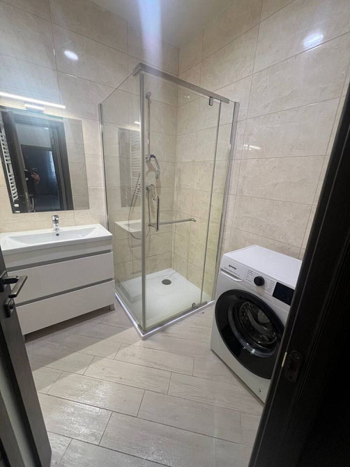 Оренда 2-х кімнатної квартири Ужгород - зображення 6