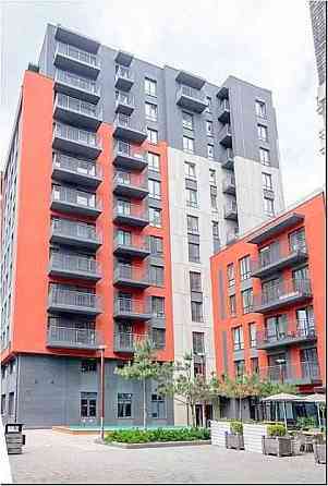 стильная 2х ком квартира в жк Ясная Поляна, комплекс с бассейном Одесса