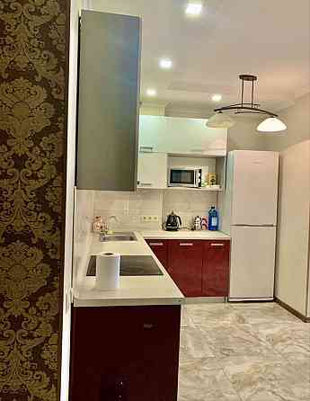 Центр Малевича Антоновича Аренда Жк Лыбидь Киев