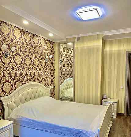 Центр Малевича Антоновича Аренда Жк Лыбидь Киев