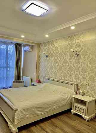 Центр Малевича Антоновича Аренда Жк Лыбидь Киев