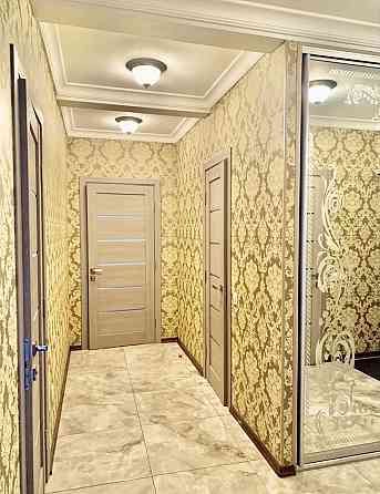 Центр Малевича Антоновича Аренда Жк Лыбидь Киев