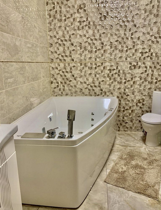 Центр Малевича Антоновича Аренда Жк Лыбидь Киев - изображение 8