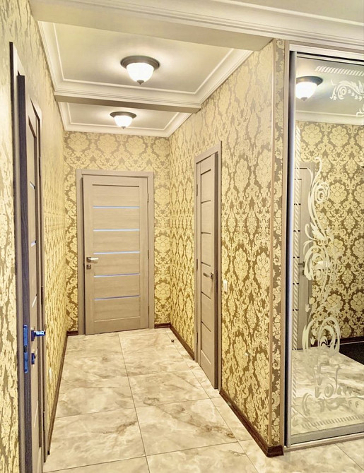 Центр Малевича Антоновича Аренда Жк Лыбидь Киев - изображение 6