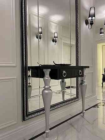 Центр ЖК Замок Цветов Одесса