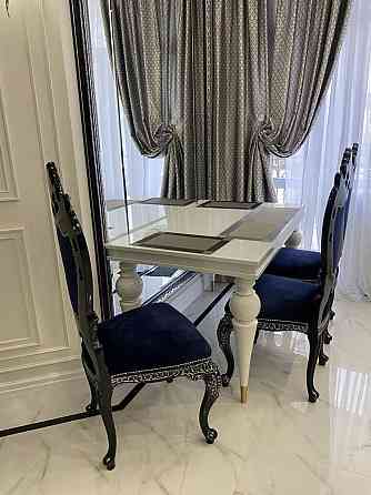 Центр ЖК Замок Цветов Одесса