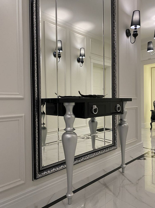 Центр ЖК Замок Цветов Одесса - изображение 4