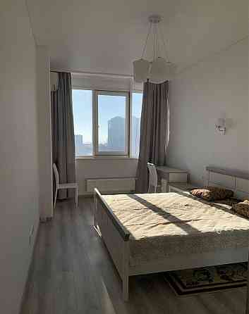 Сдам 1 комн квартиру в ЖК Гринвуд Одесса