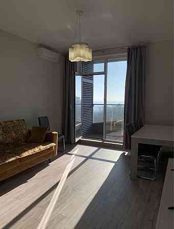 Сдам 1 комн квартиру в ЖК Гринвуд Одесса