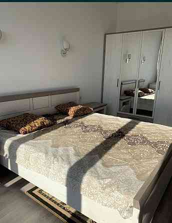 Сдам 1 комн квартиру в ЖК Гринвуд Одесса