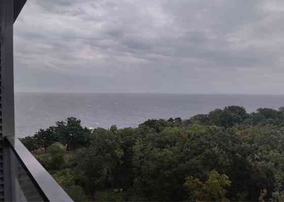 Сдам 1 комн квартиру в ЖК Гринвуд Одесса