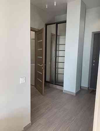 Сдам 1 комн квартиру в ЖК Гринвуд Одесса