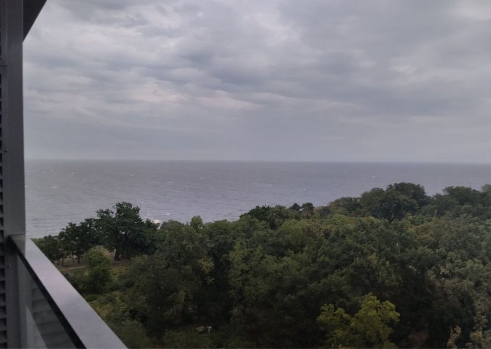 Сдам 1 комн квартиру в ЖК Гринвуд Одесса - изображение 3