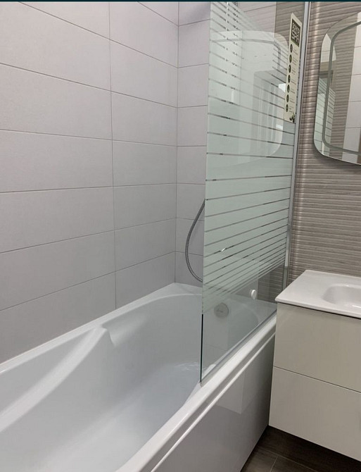 Сдам 1 комн квартиру в ЖК Гринвуд Одесса - изображение 8