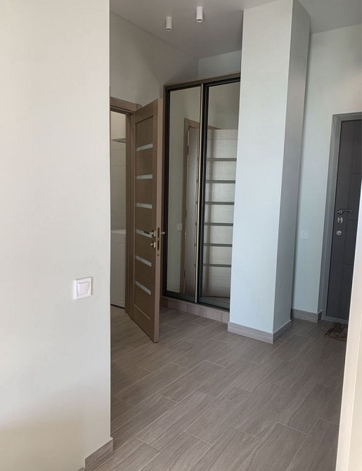 Сдам 1 комн квартиру в ЖК Гринвуд Одесса - изображение 6