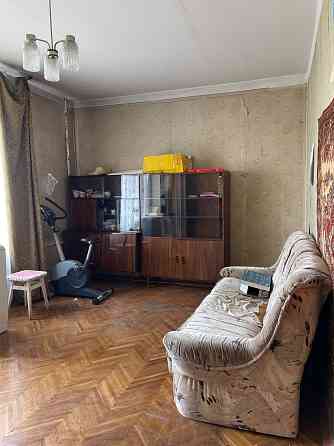 Оренда 3 кімнатної квартири на Набережній Запоріжжя