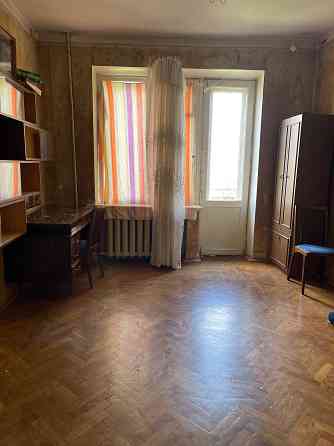 Оренда 3 кімнатної квартири на Набережній Запоріжжя