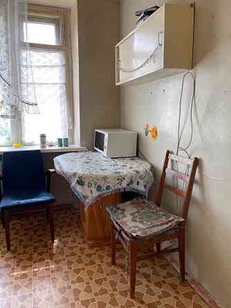 Оренда 3 кімнатної квартири на Набережній Запоріжжя