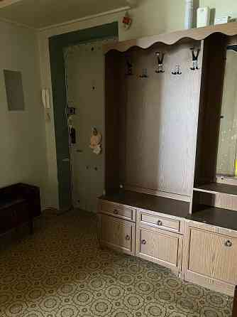 Оренда 3 кімнатної квартири на Набережній Запоріжжя