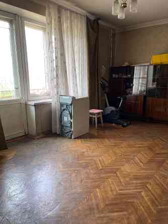 Оренда 3 кімнатної квартири на Набережній Запоріжжя